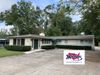 2523 University Blvd W photo